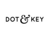 Buy Skincare Products – Get Up To 50% OFF | All Users