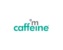 mCaffeine